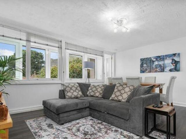 House for sale in Linlithgow, Scotland