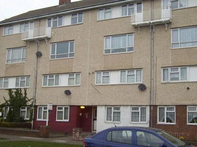 House for sale in Calderstones