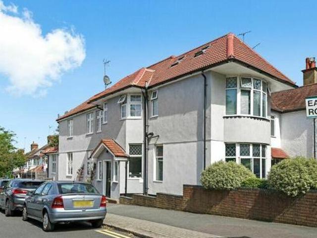 House for sale in City of London, Greater London