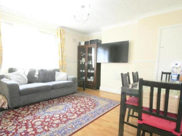 House for sale in City of London, Greater London