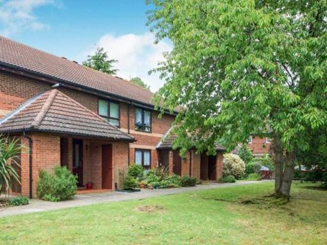 House for sale in City of London, Greater London