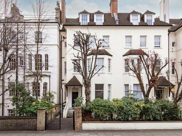 House for sale in City of London, Greater London
