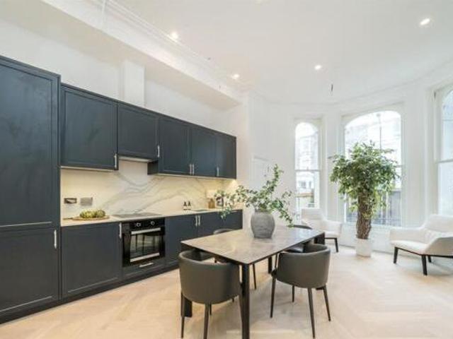 House for sale in City of London, Greater London