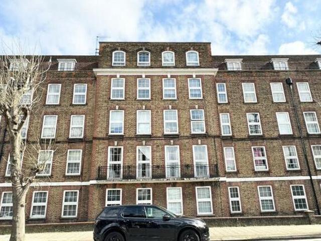 House for sale in City of London, Greater London