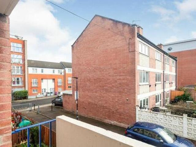 House for sale in City of London, Greater London
