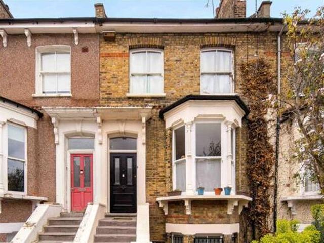 House for sale in City of London, Greater London