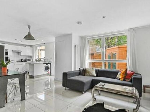 House for sale in City of London, Greater London