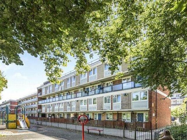 House for sale in City of London, Greater London
