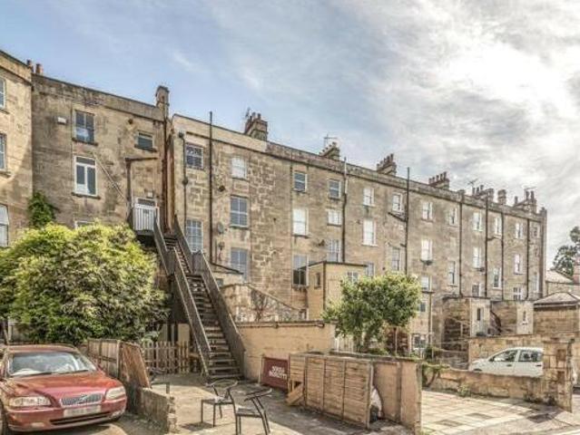 House for sale in Dulcote, Bath And North East Somerset