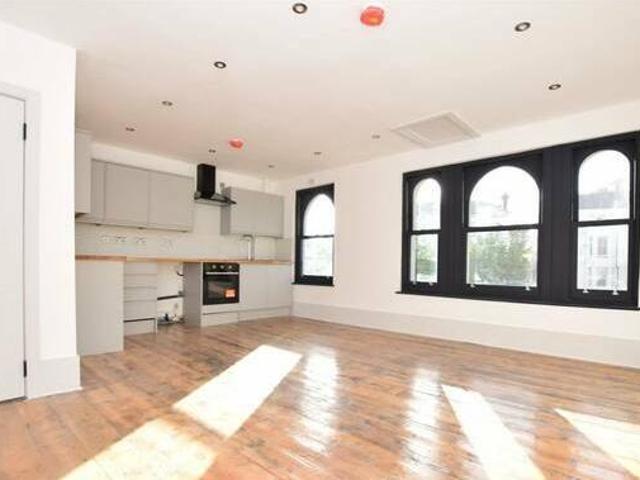 House for rent in Isle Of Man