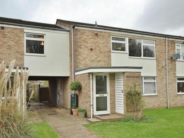 House for sale in City of London, Greater London