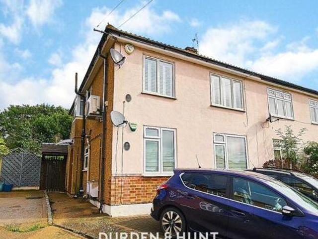 House for sale in Epping, Essex