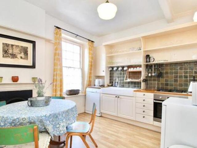 House for sale in Walhampton, Ashurst Bridge
