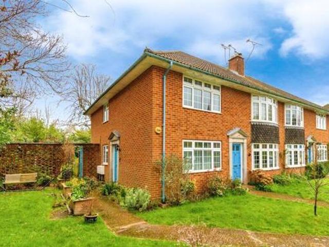 House for sale in Ashurst Bridge, Hampshire