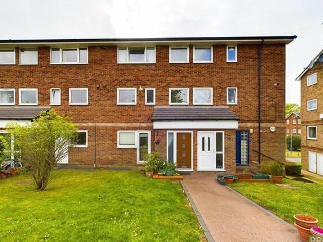 House for sale in Maidenhead