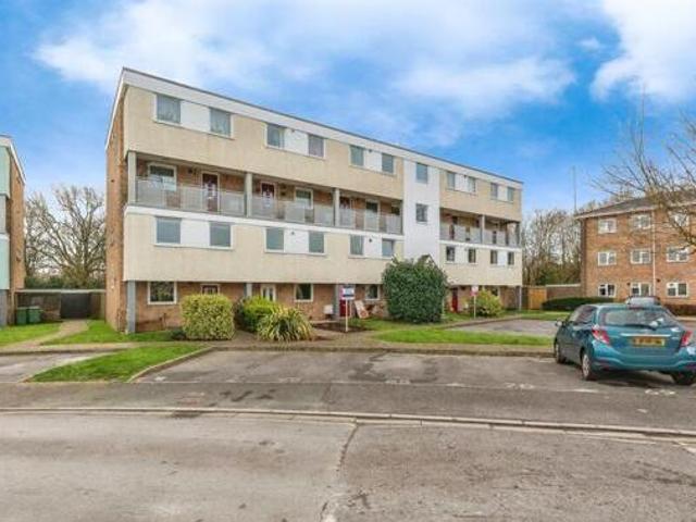 House for sale in Barton Stacey, Hampshire