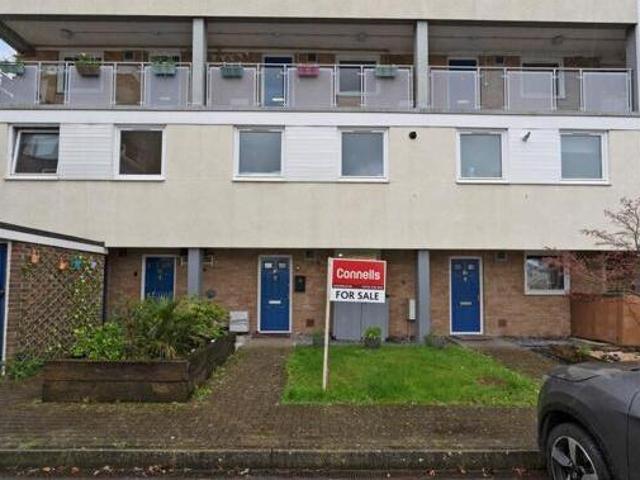 House for sale in Chilworth Old Village, Test Valley