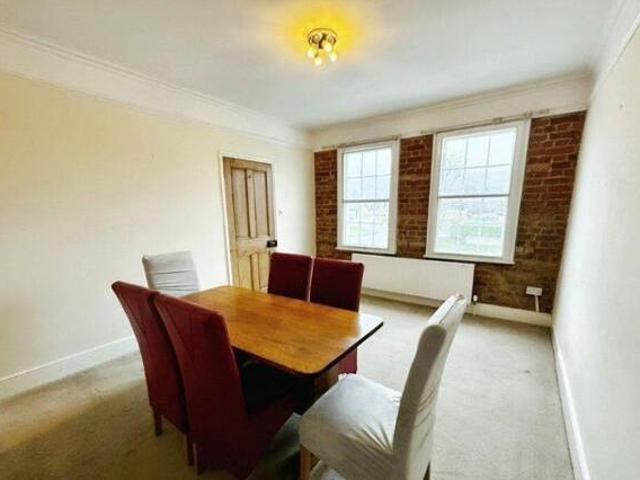 House for sale in Marlborough, Easton Royal