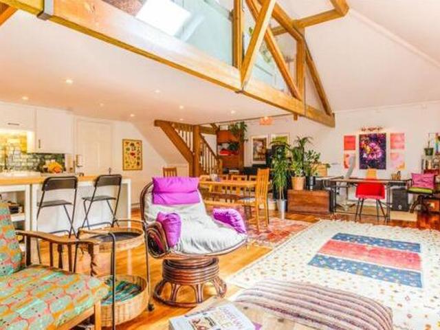 House for sale in Feckenham, City Of Bristol