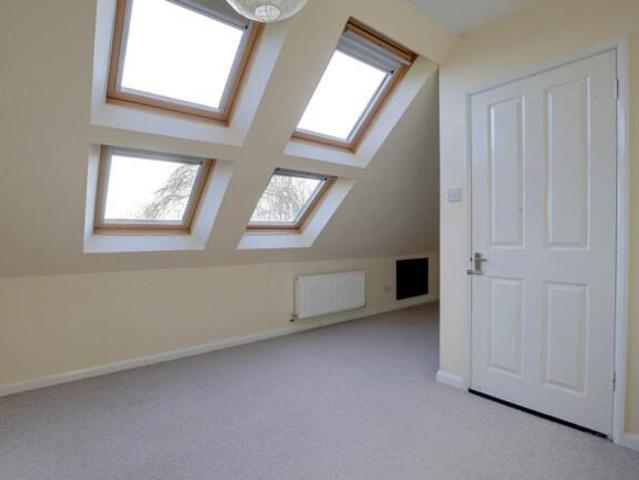 Maisonette for sale in Reading