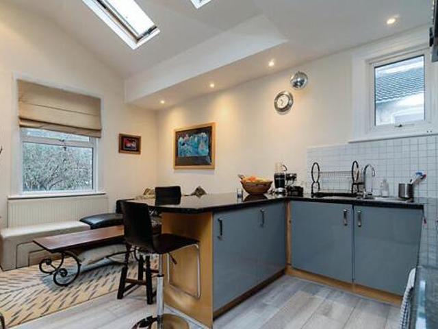 House for sale in Surrey