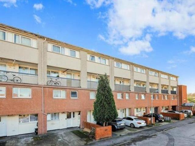 House for sale in Surrey