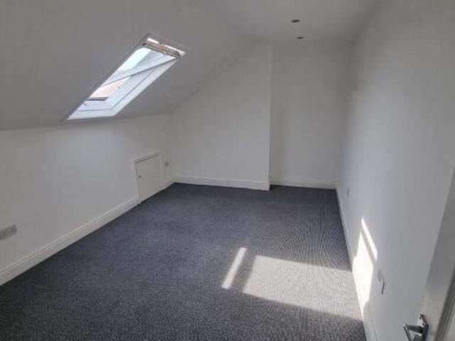 Maisonette for sale in Great Crosby, Sefton