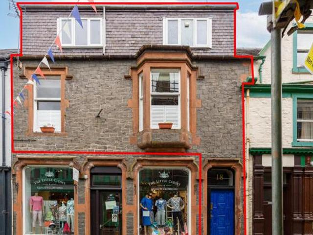 House for sale in City of London, Greater London