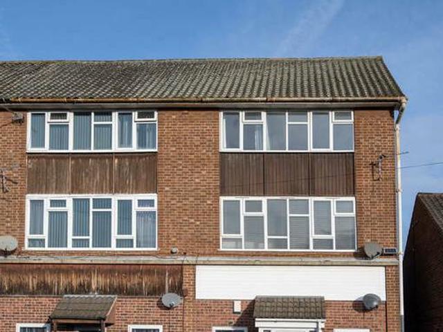 House for rent in East Midlands