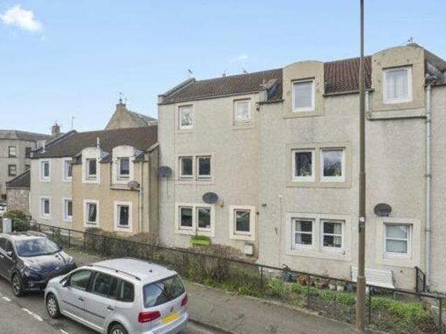 House for sale in Scotland