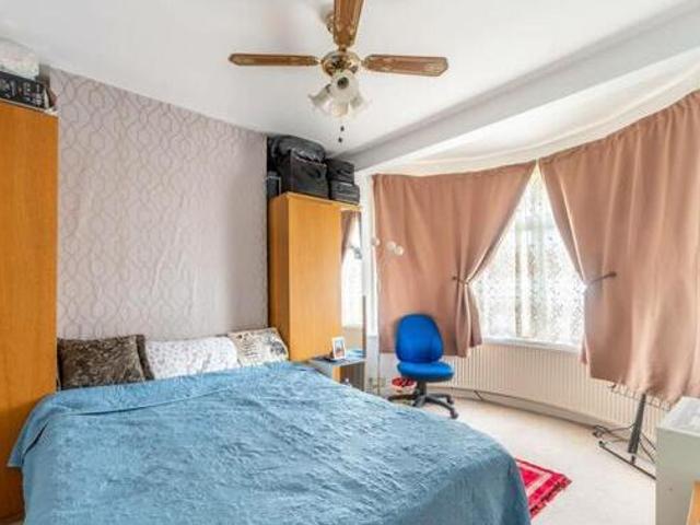 House for sale in Hertfordshire