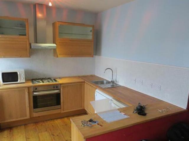 House for sale in Butterton, Staffordshire