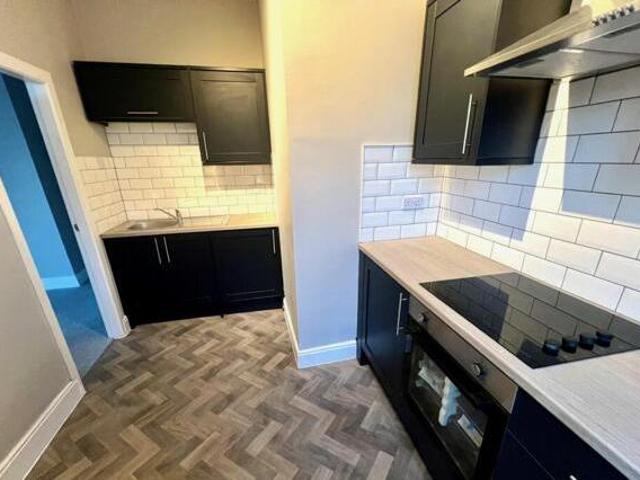 House for sale in South Shields, Tyne And Wear