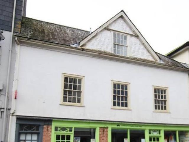 House for sale in Devon