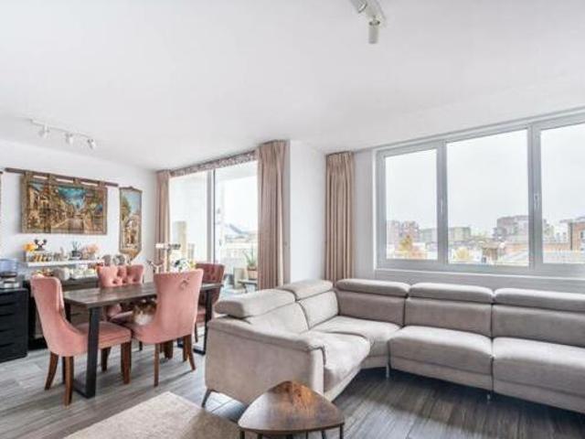 House for sale in City of London, Greater London