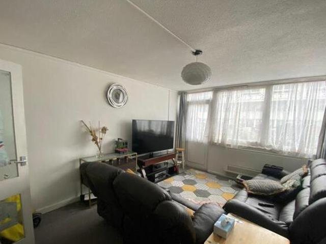 House for sale in Pinfold, Leicestershire