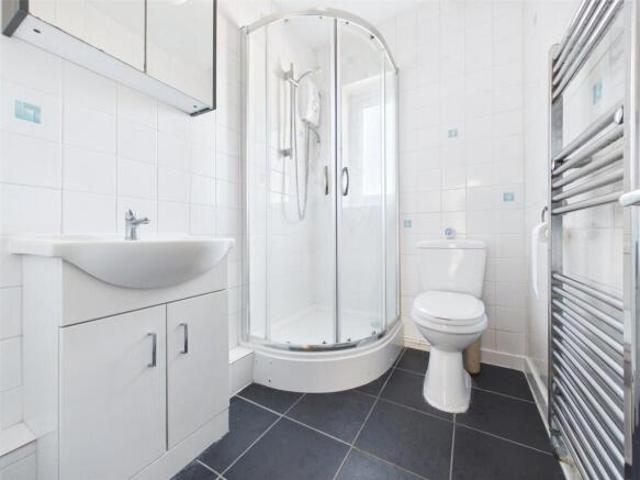 Maisonette for sale in Gloucester, Gloucestershire