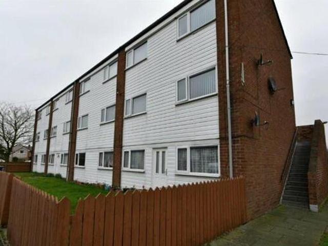 House for sale in Roby Mill, Lancashire