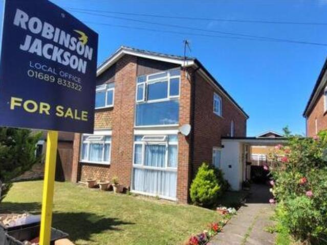 House for sale in Orpington, Greater London