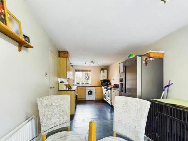House for sale in Hampton Green, Cambridgeshire