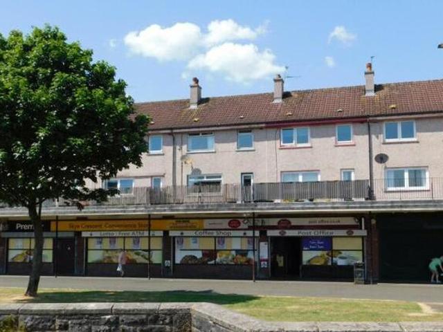 House for sale in Glenburn, Scotland