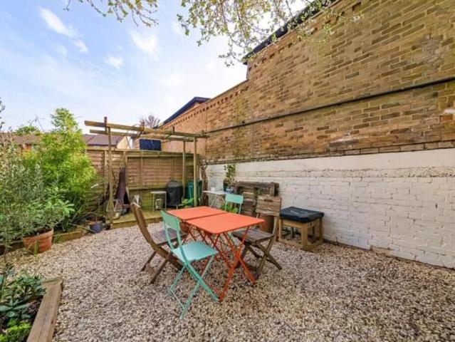 Maisonette for sale in Sydenham, Isle Of Man