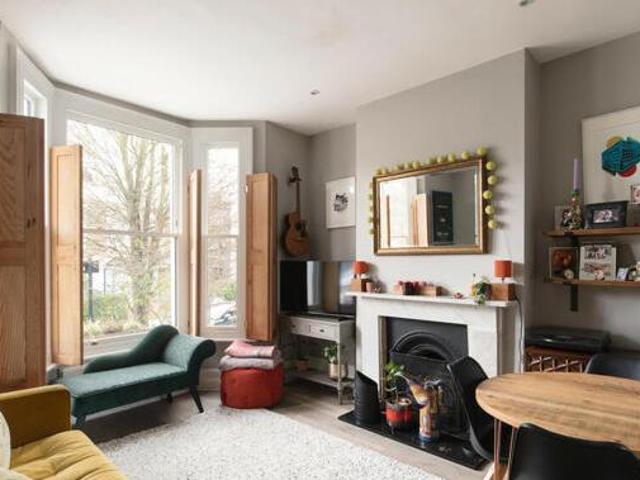 House for sale in City of London, Greater London