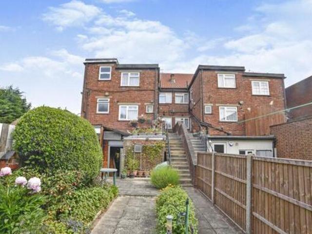 House for sale in Pinner, Greater London