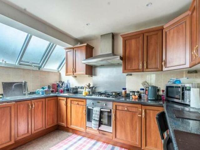 House for sale in Pinner, Greater London