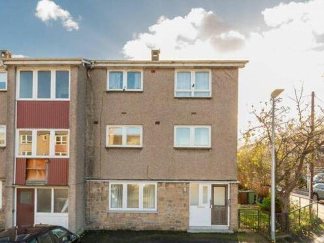 House for sale in Lyons, Isle Of Man