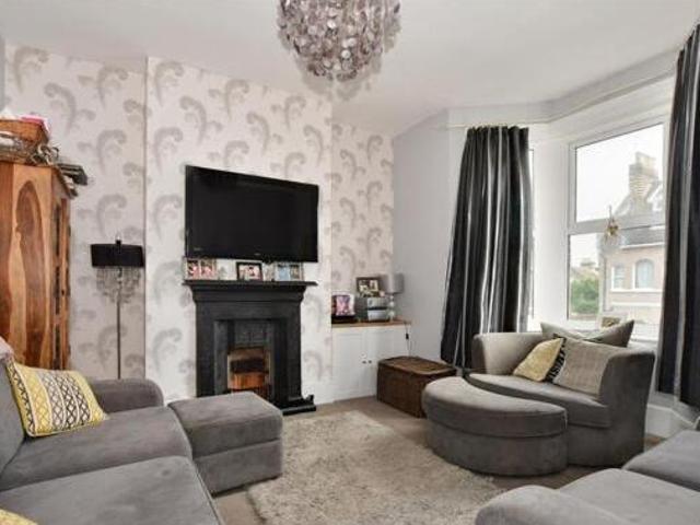 House for sale in Chilton, Acol