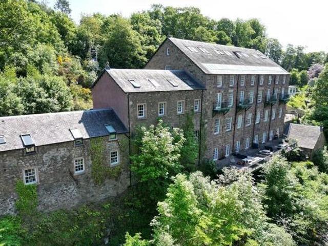 House for sale in City of London, Greater London