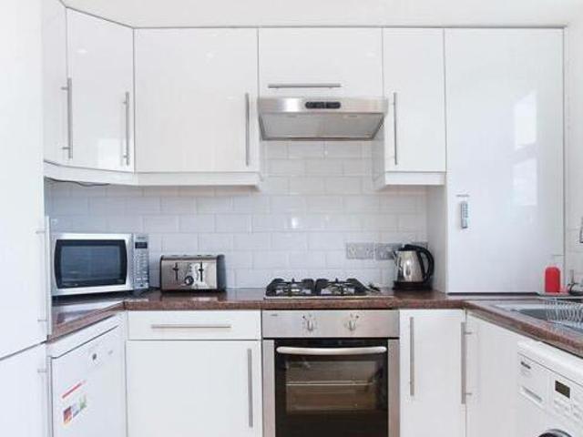 House for sale in City of London, Greater London