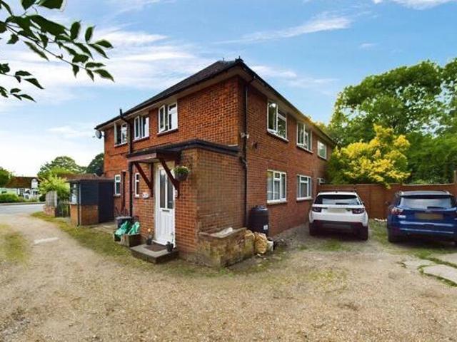 House for sale in Reading